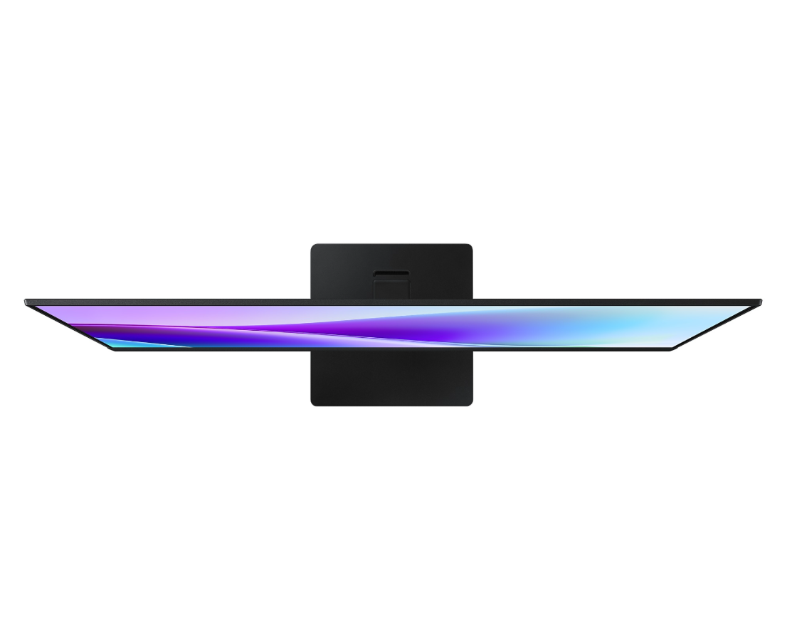 Samsung | LS27F320GAUXEN | 27 " | IPS | FHD | 16:9 | 120 Hz | 5 ms | 1920 x 1080 pixels | 250 cd/m² | HDMI ports quantity 2 | Black