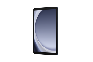 Samsung Galaxy Tab A9 LTE, 22.1 cm (8.7"), 1340 x 800 pixels, 64 GB, 4 GB, 2 GHz, Navy