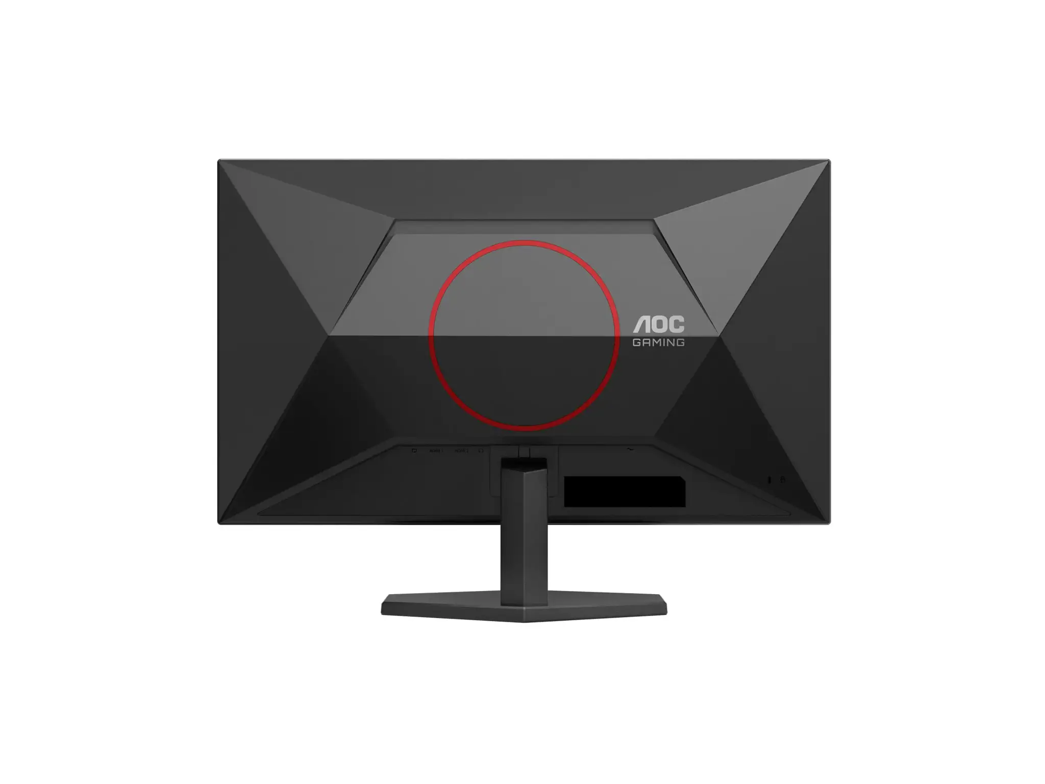 AOC | Q27G42XE | 27 " | IPS | QHD | 16:9 | 180 Hz | 1 ms | 2560 x 1440 pixels | 300 cd/m² | HDMI ports quantity 2 | Black