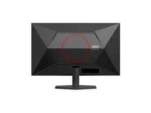 AOC | Q27G42XE | 27 " | IPS | QHD | 16:9 | 180 Hz | 1 ms | 2560 x 1440 pixels | 300 cd/m² | HDMI ports quantity 2 | Black