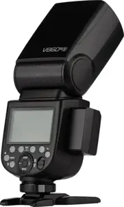 Godox V860III Sony