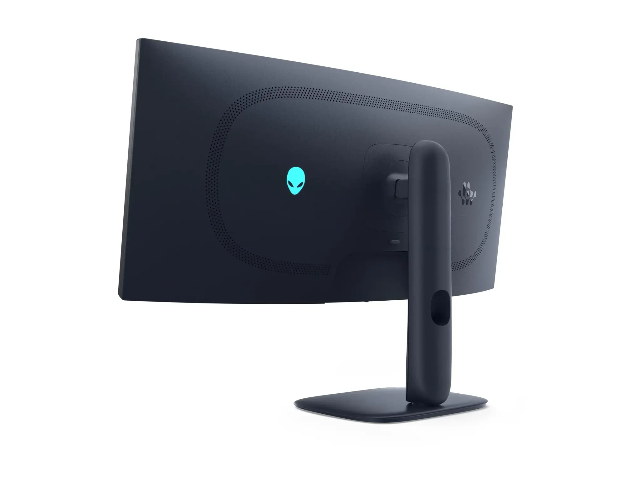 Alienware 34 240Hz QD-OLED Gaming Monitor- AW3425DW
