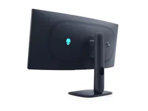 Alienware 34 240Hz QD-OLED Gaming Monitor- AW3425DW