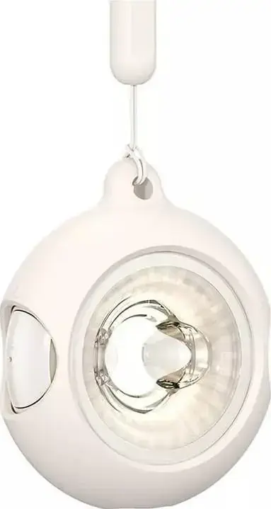 TWS Vention NBRN0 Earbuds T17 Wireless Headphones (beige)