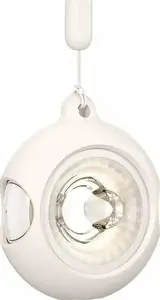 TWS Vention NBRN0 Earbuds T17 Wireless Headphones (beige)