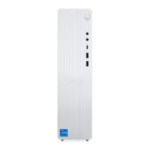 Lenovo IdeaCentre Tower 08IRH9 i7-13620H 32GB DDR5 5200 SSD 1TB Intel UHD Graphics No OS Cloud Grey…