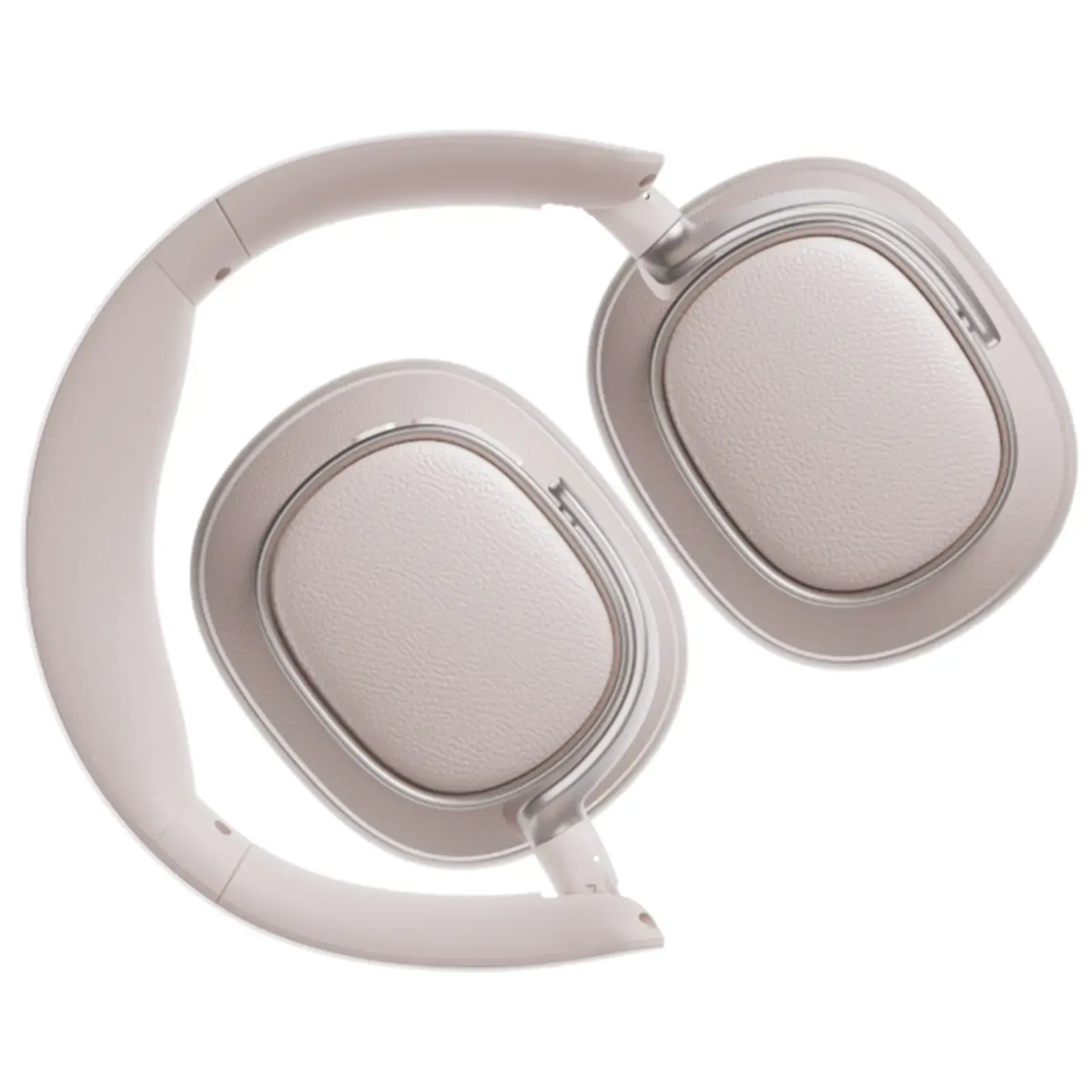 Edifier | Wireless Over-Ear Headphones | ES850NB | ANC