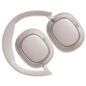 Edifier | Wireless Over-Ear Headphones | ES850NB | ANC