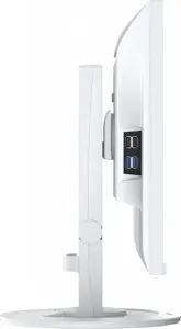 EIZO FLEXSCAN EV2400R 23.8" FHD IPS 100HZ/DP/HDMI/7Y WT