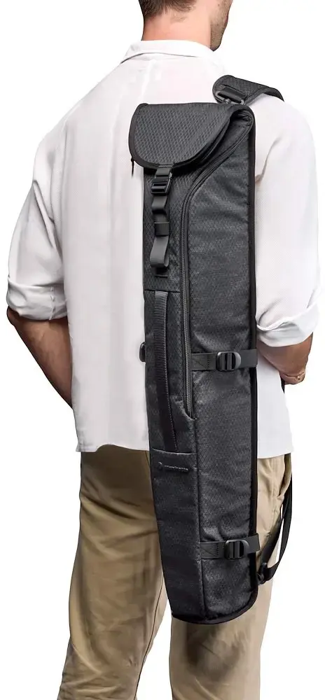 "Manfrotto Pro Light Reloader" trikojo krepšys (MB PL-RL-TH-TR)