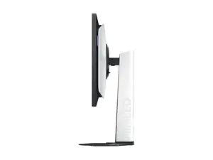 Xiaomi Mini LED Gaming Monitor G Pro 27Qi 2026 | 27 " | Fast IPS | QHD | 16:9 | 180 Hz | 1 ms | 2560 x 1440 pixels | 2000 cd/m² | HDMI ports quantity 2 | Black