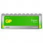 Baterija GP SUPER LR6 (AA) B20