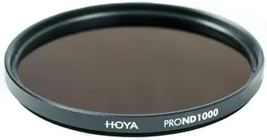 Hoya PRO ND 1000 58 mm