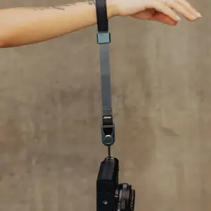 Peak Design wrist strap Cuff, ocean