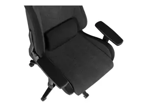 Genesis Gaming Chair | Nitro 660 | Grey