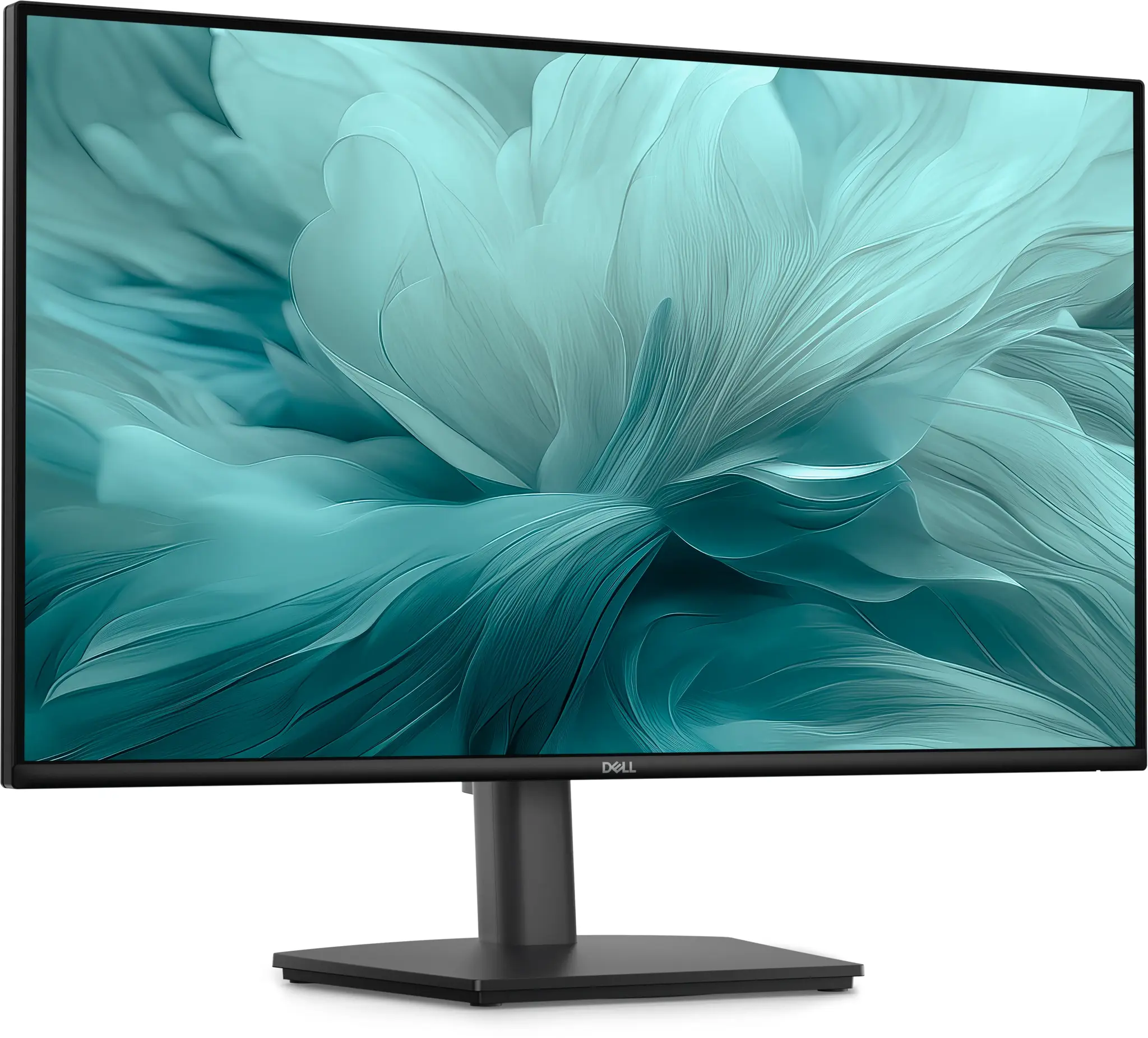 DELL PRO 27 E2726HS FHD 100HZ IPS 16:9 5MS