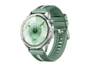 HUAWEI WATCH GT 6 (46MM) GREEN