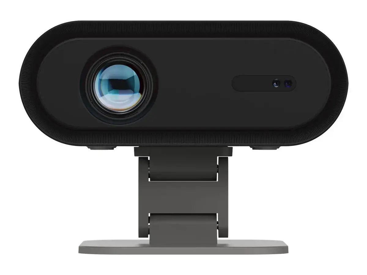 Philips | Home Projector NeoPix 160 | Full HD (1920x1080) | 250 ANSI lumens | Black