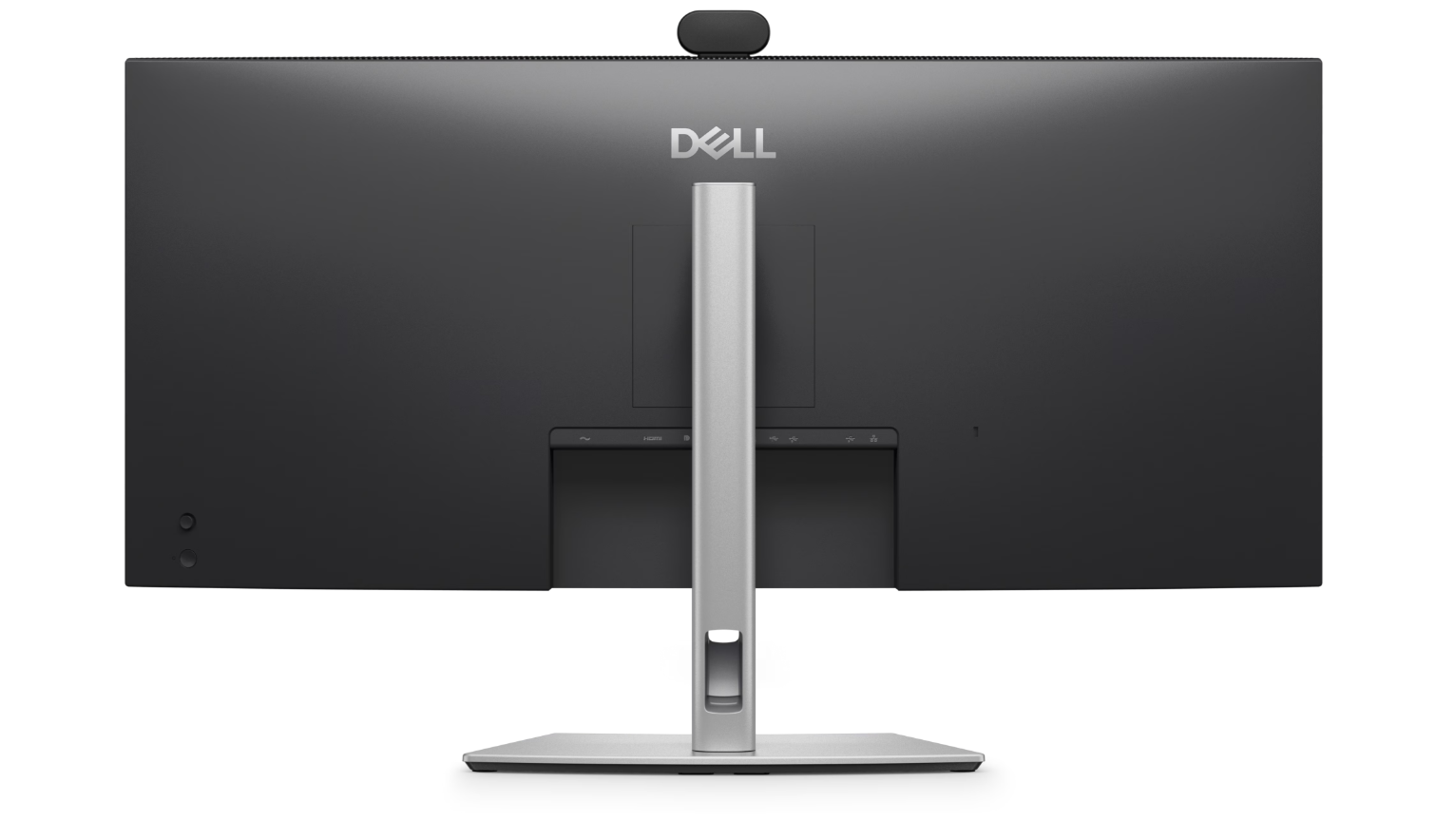 Dell P3426WEB | 34 " | IPS | WQHD | 21:9 | 100 Hz | 5/8 ms | 3440 x 1440 pixels | 350 cd/m²