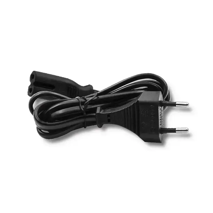 QOLTEC 50052 Nešiojamojo kompiuterio kintamosios srovės maitinimo adapteris Qoltec 90W 19.5V 4.62A 4.5x3.0+pin