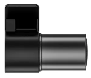 Navitel Video Recorder | RS985 | IPS Display 3" | GPS (satellite) | Maps included