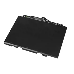GREENCELL HP143 Žaliųjų elementų baterija HP EliteBook 725 G3 820 G3 / 11,4 V 2800 mAh