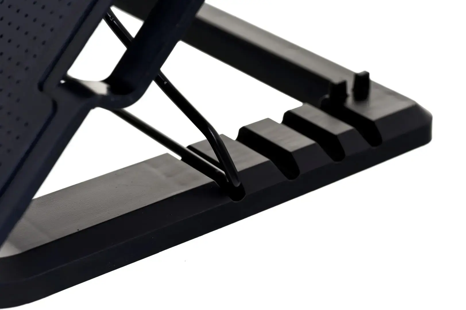 VAKOSS LF-1860AL NOTEBOOK COOLING PAD