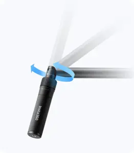 Insta360 Bullet Time Selfie Stick 2.0