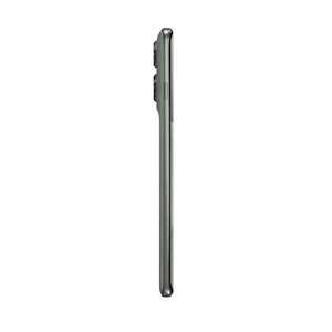 Motorola edge 60 pro 16.9 cm (6.67") Dual SIM Android 15 5G USB Type-C 12 GB 512 GB 6000 mAh Grey