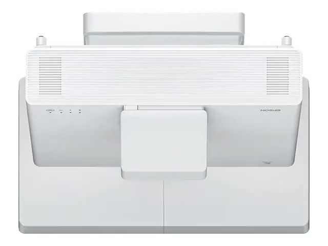 "Epson EB-800F", 5000 ANSI liumenų, 3LCD, 1080p (1920x1080), 2500000:1, 16:9, 1651-3302 mm (65-130")