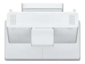 "Epson EB-800F", 5000 ANSI liumenų, 3LCD, 1080p (1920x1080), 2500000:1, 16:9, 1651-3302 mm (65-130")