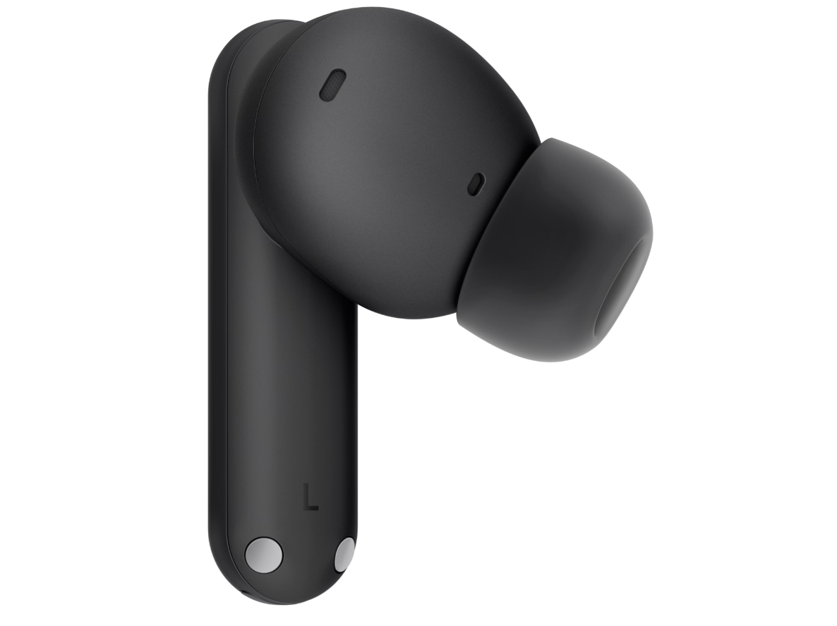 DELL PRO PLUS EARBUDS (EB525)