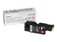 106R01632, Kasetė spausdintuvui (Xerox)