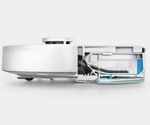 Dulkių siurblys-robotas Karcher 1.269-110.0