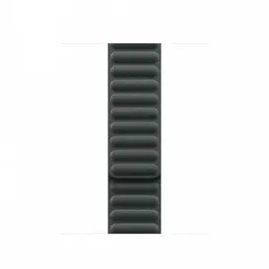 Evergreen Magnetic Link - M/L