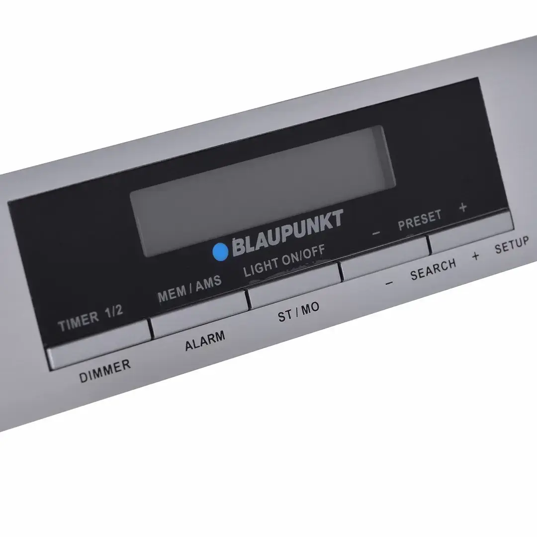 "Blaupunkt KR14BT