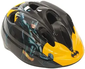 Toimsa Batman šalmas