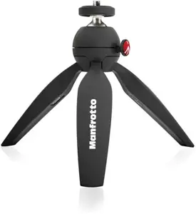 "Manfrotto" trikojis "Pixi Mini" MTPIXIMII-B