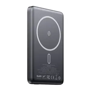 Mcdodo 20W 10000mAh magnetic powerbank MC-4651