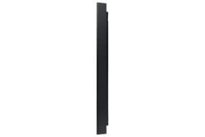"Samsung OMB", 139,7 cm (55"), ADS, 3840 x 2160 taškų, "Wi-Fi", 24/7