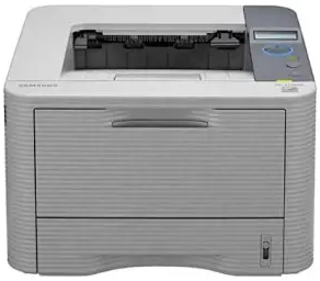 Samsung ML 3710ND