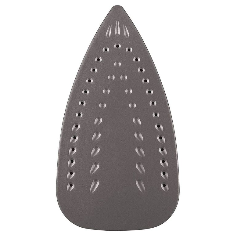 "Tefal Virtuo FV 1713", sausas ir garų lygintuvas, 90 g/min, mėlynas, 24 g/min, 2000 W