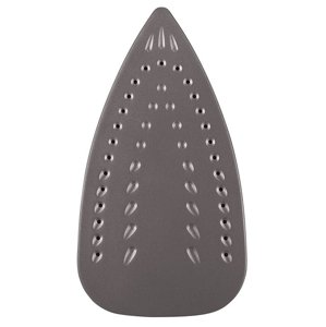 "Tefal Virtuo FV 1713", sausas ir garų lygintuvas, 90 g/min, mėlynas, 24 g/min, 2000 W