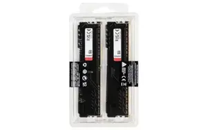 Operatyvioji atmintis Kingston FURY Beast 3200 MHz DDR4 CL16 16 GB