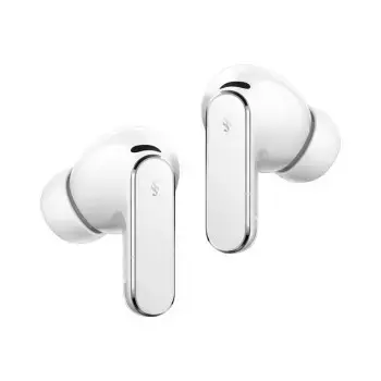 HUAWEI FREEBUDS PRO 5 WHITE