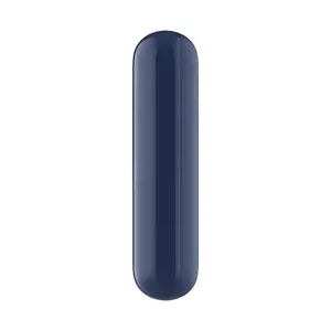 XIAOMI 33W maitinimo bankas 10000mAh Pocket Edition Pro Midnight Blue