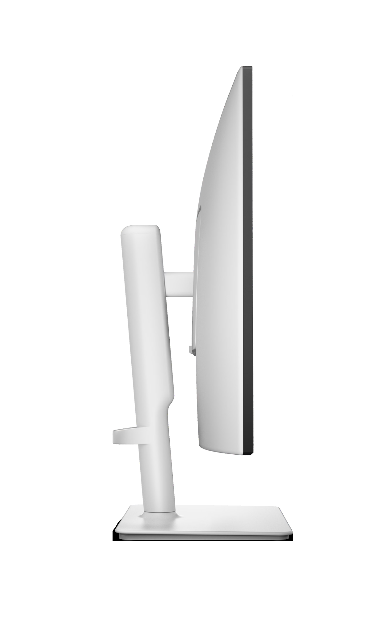 Dell 27 Plus QHD Monitor - S2725DSM