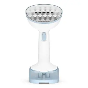 Drabužių garintuvas Tefal DT3041E1