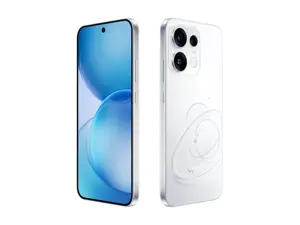 OPPO Reno16 FS 5G (CPH2859) (Pop White) Dual SIM 6.57“ AMOLED 1080x2372/2.5GHz&2.0GHz/512GB/8GBRAM/Android16/microSDXC/5G | OPPO