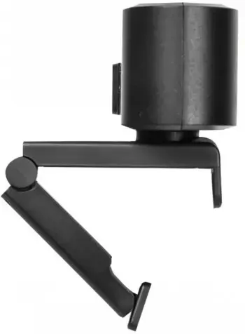 TARGUS® 2K WEBCAM WITH AUTO FOCUS